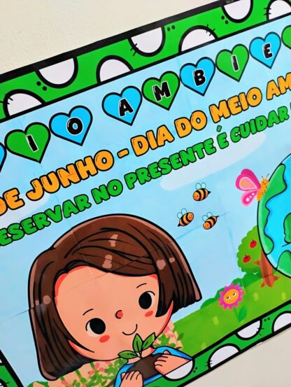 painel meio ambiente, painel meio ambiente para imprimir, painel meio ambiente pdf, painel meio ambiente para educação infantil, painel meio ambiente ensino fundamental, painel meio ambiente para escola, painel sobre o meio ambiente, painel meio ambiente para imprimir pdf, Mural do meio ambiente, Mural do meio ambiente educação infantil, Mural do meio ambiente para imprimir, Mural do meio ambiente pdf, recursos pedagógicos dia do meio ambiente, recurso pedagógico dia do meio ambiente, recurso pedagógico dia do meio ambiente para imprimir, recurso pedagógico dia do meio ambiente pdf, material didático dia do meio ambiente, material lúdico dia do meio ambiente, recurso lúdico dia do meio ambiente, material lúdico dia do meio ambiente educação infantil, material temático sobre o dia do meio ambiente,