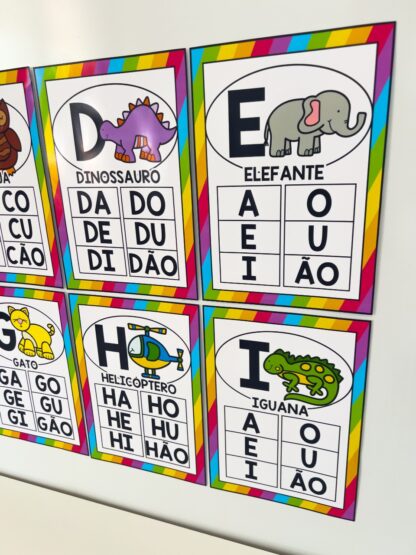 alfabeto de parede, pdf alfabeto de parede, alfabeto de parede para imprimir, recurso pedagógico para alfabetização, recurso pedagógico para alfabetizar, material didático para alfabetização, recurso lúdico para alfabetização, alfabeto para imprimir, alfabeto pdf, arquivo alfabeto de parede, arquivo alfabeto, material pedagógico para alfabetização, alfabeto de parede educação infantil, alfabeto para sala de aula pdf, alfabeto de parede arquivo, recurso lúdico para alfabetização, recurso lúdico para alfabetizar, recurso lúdico para alfabetização pdf, recurso lúdico para alfabetização para imprimir, arquivo alfabeto ilustrativo