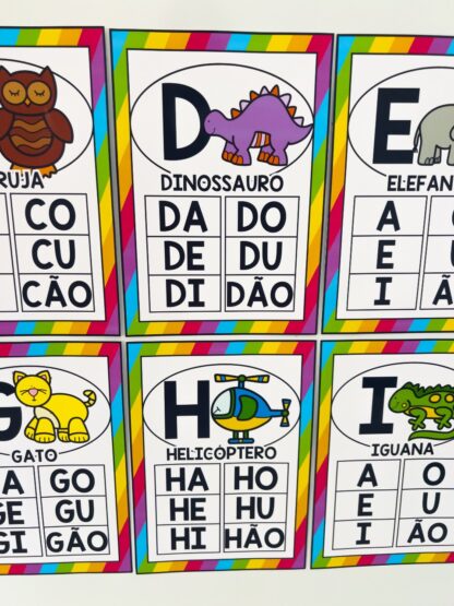 alfabeto de parede, pdf alfabeto de parede, alfabeto de parede para imprimir, recurso pedagógico para alfabetização, recurso pedagógico para alfabetizar, material didático para alfabetização, recurso lúdico para alfabetização, alfabeto para imprimir, alfabeto pdf, arquivo alfabeto de parede, arquivo alfabeto, material pedagógico para alfabetização, alfabeto de parede educação infantil, alfabeto para sala de aula pdf, alfabeto de parede arquivo, recurso lúdico para alfabetização, recurso lúdico para alfabetizar, recurso lúdico para alfabetização pdf, recurso lúdico para alfabetização para imprimir, arquivo alfabeto ilustrativo