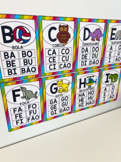 alfabeto de parede, pdf alfabeto de parede, alfabeto de parede para imprimir, recurso pedagógico para alfabetização, recurso pedagógico para alfabetizar, material didático para alfabetização, recurso lúdico para alfabetização, alfabeto para imprimir, alfabeto pdf, arquivo alfabeto de parede, arquivo alfabeto, material pedagógico para alfabetização, alfabeto de parede educação infantil, alfabeto para sala de aula pdf, alfabeto de parede arquivo, recurso lúdico para alfabetização, recurso lúdico para alfabetizar, recurso lúdico para alfabetização pdf, recurso lúdico para alfabetização para imprimir, arquivo alfabeto ilustrativo