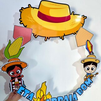 recurso pedagógico festa junina, recurso pedagógico festa junina educação infantil, recurso pedagógico festa junina para imprimir, recurso pedagógico festa junina pdf, bambolê para fotos festa junina, bambolê para fotos festa junina para imprimir, pdf bambolê para fotos festa junina, bambolê festa junina para fotos, bambolê para fotos festa junina pdf, decoração bambolê festa junina, decoração para fotos bambolê festa junina, bambolê para fotos festa junina educação infantil, bambolê festa junina ensino fundamental, bambolê festa junina pdf , arquivo bambolê festa junina, arquivo bambolê junino, moldura para fotos festa junina, decoração festa junina bambole, decoração de bambole para festa junina, bambolê junino, arquivo decoração de bambole para fotos festa junina, arquivo festa junina, recursos festa junina, recursos lúdicos festa junina, festa junina ensino fundamental, recursos interativos festa junina, festa junina educação infantil, atividades participativas festa junina, ideias interativas festa junina, atividade bambolê festa junina, festa junina, material pedagógico junino, recurso pedagógico junino