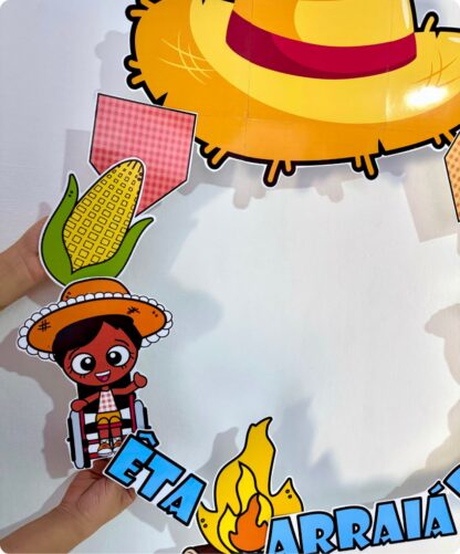 recurso pedagógico festa junina, recurso pedagógico festa junina educação infantil, recurso pedagógico festa junina para imprimir, recurso pedagógico festa junina pdf, bambolê para fotos festa junina, bambolê para fotos festa junina para imprimir, pdf bambolê para fotos festa junina, bambolê festa junina para fotos, bambolê para fotos festa junina pdf, decoração bambolê festa junina, decoração para fotos bambolê festa junina, bambolê para fotos festa junina educação infantil, bambolê festa junina ensino fundamental, bambolê festa junina pdf , arquivo bambolê festa junina, arquivo bambolê junino, moldura para fotos festa junina, decoração festa junina bambole, decoração de bambole para festa junina, bambolê junino, arquivo decoração de bambole para fotos festa junina, arquivo festa junina, recursos festa junina, recursos lúdicos festa junina, festa junina ensino fundamental, recursos interativos festa junina, festa junina educação infantil, atividades participativas festa junina, ideias interativas festa junina, atividade bambolê festa junina, festa junina, material pedagógico junino, recurso pedagógico junino