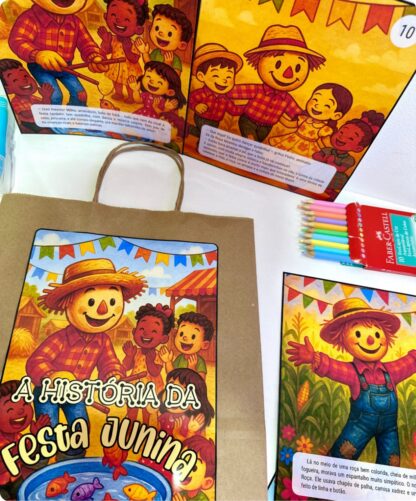 atividade interativa festa junina, atividade pedagógica festa junina, atividade pedagógica festa junina educação infantil, atividade pedagógica festa junina em pdf , atividade pedagógica festa junina pdf, atividade pedagógica festa junina para imprimir, atividades interativa festa junina, atividades pedagógica festa junina, atividades pedagógica festa junina educação infantil, atividades pedagógica festa junina em pdf, atividades pedagógica festa junina pdf, atividades pedagógica festa junina para imprimir, material pedagógico festa junina, material interativa festa junina, material pedagógico festa junina educação infantil, material pedagógico festa junina em pdf, material pedagógico festa junina pdf, material pedagógico festa junina para imprimir, materiais pedagógico festa junina, materiais interativo festa junina ,materiais pedagógico festa junina educação infantil, materiais pedagógico festa junina em pdf, materiais pedagógico festa junina pdf, materiais pedagógico festa junina para imprimir, arquivo pedagógico festa junina, arquivo interativos festa junina, arquivo pedagógico festa junina educação infantil, arquivo pedagógico festa junina em pdf, arquivo pedagógico festa junina pdf, arquivo pedagógico festa junina para imprimir, recurso pedagógico festa junina, recurso pedagógico festa junina educação infantil, recurso pedagógicos festa junina em pdf, recurso pedagógicos festa junina pdf, recurso pedagógicos festa junina para imprimir, recursos pedagógico festa junina, recursos pedagógico festa junina educação infantil, recursos pedagógico festa junina em pdf, recursos pedagógico festa junina pdf, recursos pedagógico festa junina para imprimir, arquivos pedagógico festa junina, arquivos pedagógico festa junina educação infantil, arquivos pedagógico festa junina em pdf, arquivos pedagógico festa junina pdf, arquivos pedagógico festa junina para imprimir,