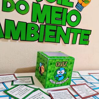 recursos pedagógicos dia do meio ambiente, recurso pedagógico dia do meio ambiente, recurso pedagógico dia do meio ambiente para imprimir, recurso pedagógico dia do meio ambiente pdf, material didático dia do meio ambiente, material lúdico dia do meio ambiente, recurso lúdico dia do meio ambiente, material lúdico dia do meio ambiente educação infantil, material temático sobre o dia do meio ambiente, atividades sobre meio ambiente para escola, educação ambiental em sala de aula, material pedagógico sobre o dia do meio ambiente, arquivo dia do meio ambiente, arquivo pedagógico dia do meio ambiente, arquivo dia do meio ambiente para imprimir, planos de aula meio ambiente, sequência didática meio ambiente, projetos didáticos educação ambiental, dia do meio ambiente educação infantil atividades, meio ambiente ensino fundamental atividades, atividades sobre reciclagem, material pedagógico para o dia do meio ambiente, poluição e seus impactos atividades, conservação da natureza atividades, meio ambiente BNCC atividades, educação ambiental na BNCC, habilidades BNCC meio ambiente, dia mundial do meio ambiente, dia do meio ambiente, projeto meio ambiente educação infantil de acordo com a bncc
