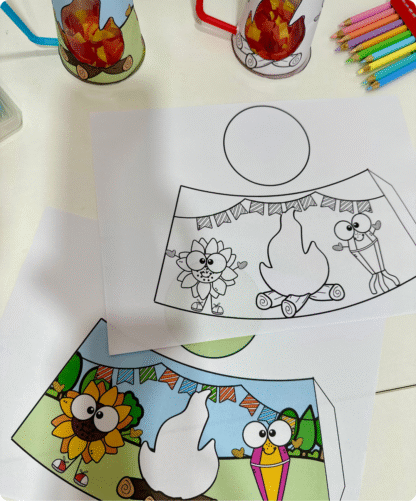 recurso pedagógico festa junina, recurso pedagógico festa junina educação infantil, recurso pedagógico festa junina para imprimir, recurso pedagógico festa junina pdf, material pedagógico festa junina, material pedagógico festa junina para imprimir, material pedagógico festa junina pdf, material pedagógico festa junina educação infantil, material pedagógico festa junina ensino fundamental, atividade inerativa festa junina, atividade inerativa festa junina para imprimir, atividade inerativa festa junina pdf, atividades interativas festa junina pdf, atividade de festa junina para imprimir, recurso festa junina, recurso lúdico festa junina, planejamento aula festa junina educação infantil pdf, arquivo festa junina para imprimir, arquivo festa junina educação infantil, arquivo festa junina pdf, arquivo pedagógico festa junina, festa junina, festa junina escola, festa junina atividades, festa junina recursos pedagógicos, festa junina educação, festa junina plano de aula, festa junina BNCC, atividades festa junina, atividades festa junina educação infantil, atividades festa junina para imprimir, atividades festa junina pdf, atividades festa junina ensino fundamental, atividades festa junina educação infantil para imprimir, festa junina