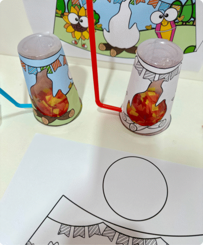 recurso pedagógico festa junina, recurso pedagógico festa junina educação infantil, recurso pedagógico festa junina para imprimir, recurso pedagógico festa junina pdf, material pedagógico festa junina, material pedagógico festa junina para imprimir, material pedagógico festa junina pdf, material pedagógico festa junina educação infantil, material pedagógico festa junina ensino fundamental, atividade inerativa festa junina, atividade inerativa festa junina para imprimir, atividade inerativa festa junina pdf, atividades interativas festa junina pdf, atividade de festa junina para imprimir, recurso festa junina, recurso lúdico festa junina, planejamento aula festa junina educação infantil pdf, arquivo festa junina para imprimir, arquivo festa junina educação infantil, arquivo festa junina pdf, arquivo pedagógico festa junina, festa junina, festa junina escola, festa junina atividades, festa junina recursos pedagógicos, festa junina educação, festa junina plano de aula, festa junina BNCC, atividades festa junina, atividades festa junina educação infantil, atividades festa junina para imprimir, atividades festa junina pdf, atividades festa junina ensino fundamental, atividades festa junina educação infantil para imprimir, festa junina