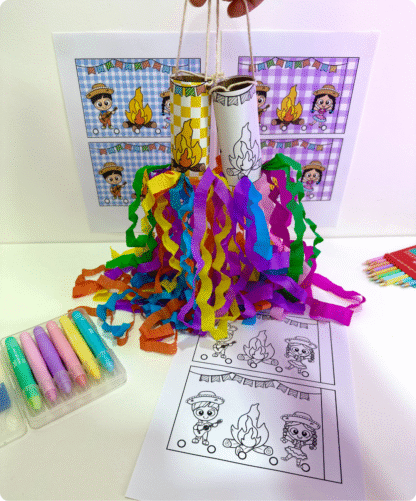 recurso pedagógico festa junina, recurso pedagógico festa junina educação infantil, recurso pedagógico festa junina para imprimir, recurso pedagógico festa junina pdf, material pedagógico festa junina, material pedagógico festa junina para imprimir, material pedagógico festa junina pdf, material pedagógico festa junina educação infantil, material pedagógico festa junina ensino fundamental, atividade inerativa festa junina, atividade inerativa festa junina para imprimir, atividade inerativa festa junina pdf, atividades interativas festa junina pdf, atividade de festa junina para imprimir, recurso festa junina, recurso lúdico festa junina, planejamento aula festa junina educação infantil pdf, arquivo festa junina para imprimir, arquivo festa junina educação infantil, arquivo festa junina pdf, arquivo pedagógico festa junina, festa junina, festa junina escola, festa junina atividades, festa junina recursos pedagógicos, festa junina educação, festa junina plano de aula, festa junina BNCC, atividades festa junina, atividades festa junina educação infantil, atividades festa junina para imprimir, atividades festa junina pdf, atividades festa junina ensino fundamental, atividades festa junina educação infantil para imprimir, festa junina
