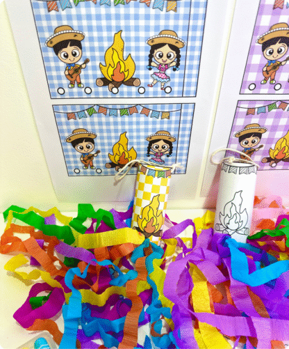 recurso pedagógico festa junina, recurso pedagógico festa junina educação infantil, recurso pedagógico festa junina para imprimir, recurso pedagógico festa junina pdf, material pedagógico festa junina, material pedagógico festa junina para imprimir, material pedagógico festa junina pdf, material pedagógico festa junina educação infantil, material pedagógico festa junina ensino fundamental, atividade inerativa festa junina, atividade inerativa festa junina para imprimir, atividade inerativa festa junina pdf, atividades interativas festa junina pdf, atividade de festa junina para imprimir, recurso festa junina, recurso lúdico festa junina, planejamento aula festa junina educação infantil pdf, arquivo festa junina para imprimir, arquivo festa junina educação infantil, arquivo festa junina pdf, arquivo pedagógico festa junina, festa junina, festa junina escola, festa junina atividades, festa junina recursos pedagógicos, festa junina educação, festa junina plano de aula, festa junina BNCC, atividades festa junina, atividades festa junina educação infantil, atividades festa junina para imprimir, atividades festa junina pdf, atividades festa junina ensino fundamental, atividades festa junina educação infantil para imprimir, festa junina