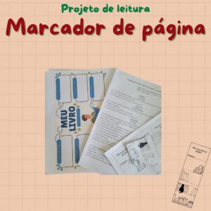 Marcador de página