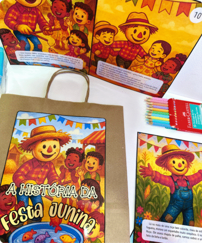 material pedagógico festa junina pdf, material pedagógico festa junina educação infantil, material pedagógico festa junina ensino fundamental, recurso pedagógico festa junina, recurso pedagógico festa junina educação infantil, recurso pedagógico festa junina para imprimir, recurso pedagógico festa junina pdf, recurso festa junina caipira educação infantil, recurso festa junina caipira para imprimir, recurso festa junina caipira pdf, atividade inerativa festa junina, atividade inerativa festa junina para imprimir, atividade inerativa festa junina pdf, atividades interativas festa junina pdf, atividade de festa junina para imprimir, recurso festa junina, planejamento aula festa junina educação infantil pdf, arquivo festa junina para imprimir, arquivo festa junina educação infantil, arquivo festa junina pdf, arquivo pedagógico festa junina, festa junina, festa junina escola, festa junina atividades, festa junina recursos pedagógicos, festa junina educação, festa junina plano de aula, festa junina BNCC, atividades festa junina, atividades festa junina educação infantil, atividades festa junina para imprimir, atividades festa junina pdf, atividades festa junina ensino fundamental, atividades festa junina educação infantil para imprimir, festa junina, material pedagógico festa junina, material pedagógico festa junina para imprimir