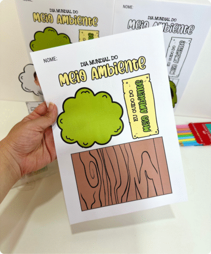 atividade interativa dia do meio ambiente, dia do meio ambiente educação infantil atividades, material didático dia do meio ambiente, recurso lúdico dia do meio ambiente, atividades sobre meio ambiente educação infntil, arquivo pedagógico dia do meio ambiente, recurso pedagógico dia do meio ambiente para imprimir, meio ambiente BNCC atividades, projeto meio ambiente educação infantil de acordo com a bncc, atividades sobre meio ambiente para escola, pintura do meio ambiente para colorir, pintura meio ambiente educação infantil, atividades de pintura sobre o meio ambiente, pintura dia do meio ambiente, pintura sensorial educação infantil dia do meio ambiente, atividade de pintura sobre o meio ambiente, atividade de pintura sobre o meio ambiente educação infantil, atividade de colorir dia do meio ambiente, educação ambiental em sala de aula, material pedagógico sobre o dia do meio ambiente, arquivo dia do meio ambiente, arquivo pedagógico dia do meio ambiente, arquivo dia do meio ambiente para imprimir, planos de aula meio ambiente, sequência didática meio ambiente, projetos didáticos educação ambiental, dia do meio ambiente educação infantil atividades, lapbook meio ambiente, lapbook coleta seletiva, lapbook meio ambiente para imprimir, arquivo lapbook meio ambiente,