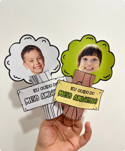 atividade interativa dia do meio ambiente, dia do meio ambiente educação infantil atividades, material didático dia do meio ambiente, recurso lúdico dia do meio ambiente, atividades sobre meio ambiente educação infntil, arquivo pedagógico dia do meio ambiente, recurso pedagógico dia do meio ambiente para imprimir, meio ambiente BNCC atividades, projeto meio ambiente educação infantil de acordo com a bncc, atividades sobre meio ambiente para escola, pintura do meio ambiente para colorir, pintura meio ambiente educação infantil, atividades de pintura sobre o meio ambiente, pintura dia do meio ambiente, pintura sensorial educação infantil dia do meio ambiente, atividade de pintura sobre o meio ambiente, atividade de pintura sobre o meio ambiente educação infantil, atividade de colorir dia do meio ambiente, educação ambiental em sala de aula, material pedagógico sobre o dia do meio ambiente, arquivo dia do meio ambiente, arquivo pedagógico dia do meio ambiente, arquivo dia do meio ambiente para imprimir, planos de aula meio ambiente, sequência didática meio ambiente, projetos didáticos educação ambiental, dia do meio ambiente educação infantil atividades, lapbook meio ambiente, lapbook coleta seletiva, lapbook meio ambiente para imprimir, arquivo lapbook meio ambiente,