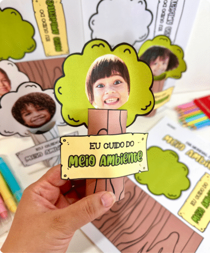 atividade interativa dia do meio ambiente, dia do meio ambiente educação infantil atividades, material didático dia do meio ambiente, recurso lúdico dia do meio ambiente, atividades sobre meio ambiente educação infntil, arquivo pedagógico dia do meio ambiente, recurso pedagógico dia do meio ambiente para imprimir, meio ambiente BNCC atividades, projeto meio ambiente educação infantil de acordo com a bncc, atividades sobre meio ambiente para escola, pintura do meio ambiente para colorir, pintura meio ambiente educação infantil, atividades de pintura sobre o meio ambiente, pintura dia do meio ambiente, pintura sensorial educação infantil dia do meio ambiente, atividade de pintura sobre o meio ambiente, atividade de pintura sobre o meio ambiente educação infantil, atividade de colorir dia do meio ambiente, educação ambiental em sala de aula, material pedagógico sobre o dia do meio ambiente, arquivo dia do meio ambiente, arquivo pedagógico dia do meio ambiente, arquivo dia do meio ambiente para imprimir, planos de aula meio ambiente, sequência didática meio ambiente, projetos didáticos educação ambiental, dia do meio ambiente educação infantil atividades, lapbook meio ambiente, lapbook coleta seletiva, lapbook meio ambiente para imprimir, arquivo lapbook meio ambiente,