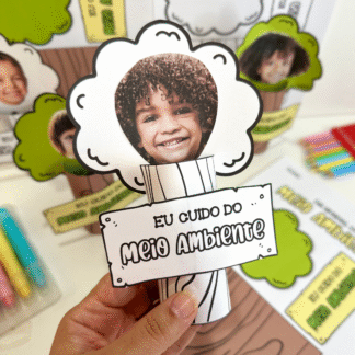 atividade interativa dia do meio ambiente, dia do meio ambiente educação infantil atividades, material didático dia do meio ambiente, recurso lúdico dia do meio ambiente, atividades sobre meio ambiente educação infntil, arquivo pedagógico dia do meio ambiente, recurso pedagógico dia do meio ambiente para imprimir, meio ambiente BNCC atividades, projeto meio ambiente educação infantil de acordo com a bncc, atividades sobre meio ambiente para escola, pintura do meio ambiente para colorir, pintura meio ambiente educação infantil, atividades de pintura sobre o meio ambiente, pintura dia do meio ambiente, pintura sensorial educação infantil dia do meio ambiente, atividade de pintura sobre o meio ambiente, atividade de pintura sobre o meio ambiente educação infantil, atividade de colorir dia do meio ambiente, educação ambiental em sala de aula, material pedagógico sobre o dia do meio ambiente, arquivo dia do meio ambiente, arquivo pedagógico dia do meio ambiente, arquivo dia do meio ambiente para imprimir, planos de aula meio ambiente, sequência didática meio ambiente, projetos didáticos educação ambiental, dia do meio ambiente educação infantil atividades, lapbook meio ambiente, lapbook coleta seletiva, lapbook meio ambiente para imprimir, arquivo lapbook meio ambiente,