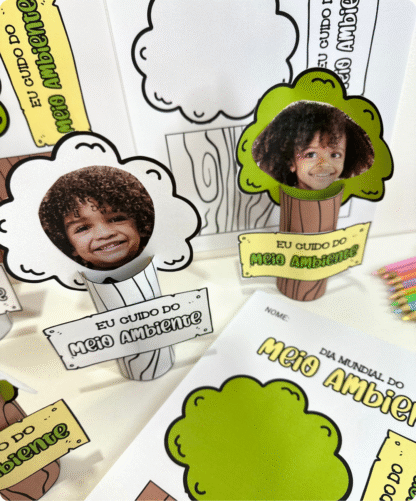 atividade interativa dia do meio ambiente, dia do meio ambiente educação infantil atividades, material didático dia do meio ambiente, recurso lúdico dia do meio ambiente, atividades sobre meio ambiente educação infntil, arquivo pedagógico dia do meio ambiente, recurso pedagógico dia do meio ambiente para imprimir, meio ambiente BNCC atividades, projeto meio ambiente educação infantil de acordo com a bncc, atividades sobre meio ambiente para escola, pintura do meio ambiente para colorir, pintura meio ambiente educação infantil, atividades de pintura sobre o meio ambiente, pintura dia do meio ambiente, pintura sensorial educação infantil dia do meio ambiente, atividade de pintura sobre o meio ambiente, atividade de pintura sobre o meio ambiente educação infantil, atividade de colorir dia do meio ambiente, educação ambiental em sala de aula, material pedagógico sobre o dia do meio ambiente, arquivo dia do meio ambiente, arquivo pedagógico dia do meio ambiente, arquivo dia do meio ambiente para imprimir, planos de aula meio ambiente, sequência didática meio ambiente, projetos didáticos educação ambiental, dia do meio ambiente educação infantil atividades, lapbook meio ambiente, lapbook coleta seletiva, lapbook meio ambiente para imprimir, arquivo lapbook meio ambiente,