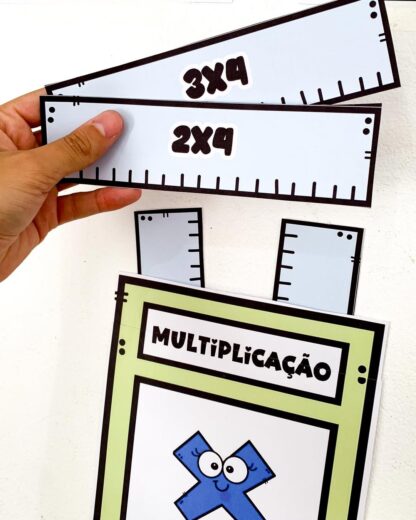 CANTINHO DA MATEMÁTICA - Imagem 6