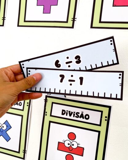 CANTINHO DA MATEMÁTICA - Imagem 5