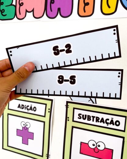 CANTINHO DA MATEMÁTICA - Imagem 4