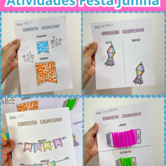 atividade inerativa festa junina, atividade inerativa festa junina para imprimir, atividade inerativa festa junina pdf, atividades interativas festa junina pdf, atividade de festa junina para imprimir, recurso festa junina, planejamento aula festa junina educação infantil pdf, arquivo festa junina para imprimir, arquivo festa junina educação infantil, arquivo festa junina pdf, arquivo pedagógico festa junina, festa junina, festa junina escola, festa junina atividades, festa junina recursos pedagógicos, festa junina educação, festa junina plano de aula, festa junina BNCC, atividades festa junina, atividades festa junina educação infantil, atividades festa junina para imprimir, atividades festa junina pdf, atividades festa junina ensino fundamental, atividades festa junina educação infantil para imprimir, festa junina, material pedagógico festa junina, material pedagógico festa junina para imprimir, material pedagógico festa junina pdf, material pedagógico festa junina educação infantil, material pedagógico festa junina ensino fundamental, recurso pedagógico festa junina, recurso pedagógico festa junina educação infantil, recurso pedagógico festa junina para imprimir, recurso pedagógico festa junina pdf, recurso festa junina caipira educação infantil, recurso festa junina caipira para imprimir, recurso festa junina caipira pdf