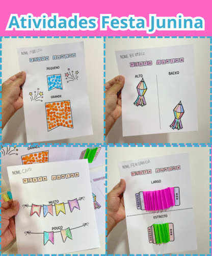 atividade inerativa festa junina, atividade inerativa festa junina para imprimir, atividade inerativa festa junina pdf, atividades interativas festa junina pdf, atividade de festa junina para imprimir, recurso festa junina, planejamento aula festa junina educação infantil pdf, arquivo festa junina para imprimir, arquivo festa junina educação infantil, arquivo festa junina pdf, arquivo pedagógico festa junina, festa junina, festa junina escola, festa junina atividades, festa junina recursos pedagógicos, festa junina educação, festa junina plano de aula, festa junina BNCC, atividades festa junina, atividades festa junina educação infantil, atividades festa junina para imprimir, atividades festa junina pdf, atividades festa junina ensino fundamental, atividades festa junina educação infantil para imprimir, festa junina, material pedagógico festa junina, material pedagógico festa junina para imprimir, material pedagógico festa junina pdf, material pedagógico festa junina educação infantil, material pedagógico festa junina ensino fundamental, recurso pedagógico festa junina, recurso pedagógico festa junina educação infantil, recurso pedagógico festa junina para imprimir, recurso pedagógico festa junina pdf, recurso festa junina caipira educação infantil, recurso festa junina caipira para imprimir, recurso festa junina caipira pdf