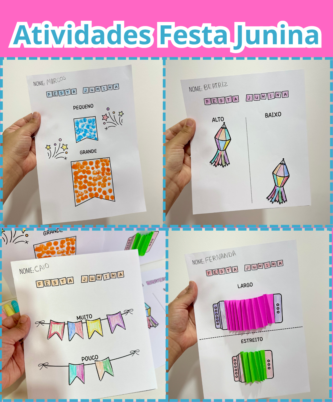 atividade inerativa festa junina, atividade inerativa festa junina para imprimir, atividade inerativa festa junina pdf, atividades interativas festa junina pdf, atividade de festa junina para imprimir, recurso festa junina, planejamento aula festa junina educação infantil pdf, arquivo festa junina para imprimir, arquivo festa junina educação infantil, arquivo festa junina pdf, arquivo pedagógico festa junina, festa junina, festa junina escola, festa junina atividades, festa junina recursos pedagógicos, festa junina educação, festa junina plano de aula, festa junina BNCC, atividades festa junina, atividades festa junina educação infantil, atividades festa junina para imprimir, atividades festa junina pdf, atividades festa junina ensino fundamental, atividades festa junina educação infantil para imprimir, festa junina, material pedagógico festa junina, material pedagógico festa junina para imprimir, material pedagógico festa junina pdf, material pedagógico festa junina educação infantil, material pedagógico festa junina ensino fundamental, recurso pedagógico festa junina, recurso pedagógico festa junina educação infantil, recurso pedagógico festa junina para imprimir, recurso pedagógico festa junina pdf, recurso festa junina caipira educação infantil, recurso festa junina caipira para imprimir, recurso festa junina caipira pdf