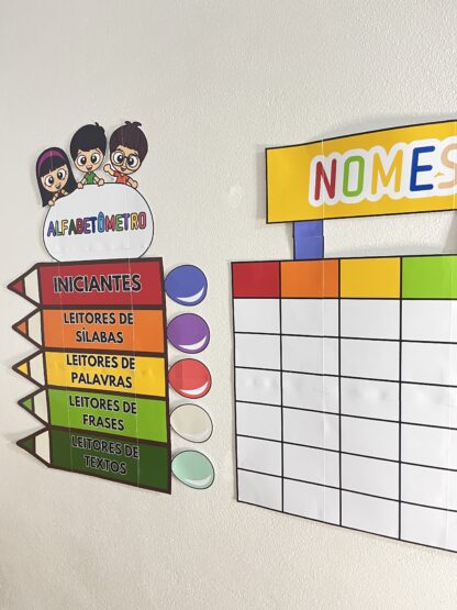 Alfabetômetro🖍️ - Imagem 4