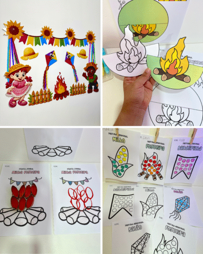 recurso pedagógico festa junina, recurso pedagógico festa junina educação infantil, recurso pedagógico festa junina para imprimir, recurso pedagógico festa junina pdf, material pedagógico festa junina, material pedagógico festa junina para imprimir, material pedagógico festa junina pdf, material pedagógico festa junina educação infantil, material pedagógico festa junina ensino fundamental, atividade inerativa festa junina, atividade inerativa festa junina para imprimir, atividade inerativa festa junina pdf, atividades interativas festa junina pdf, atividade de festa junina para imprimir, recurso festa junina, recurso lúdico festa junina, planejamento aula festa junina educação infantil pdf, arquivo festa junina para imprimir, arquivo festa junina educação infantil, arquivo festa junina pdf, arquivo pedagógico festa junina, festa junina, festa junina escola, festa junina atividades, festa junina recursos pedagógicos, festa junina educação, festa junina plano de aula, festa junina BNCC, atividades festa junina, atividades festa junina educação infantil, atividades festa junina para imprimir, atividades festa junina pdf, atividades festa junina ensino fundamental, atividades festa junina educação infantil para imprimir, festa junina