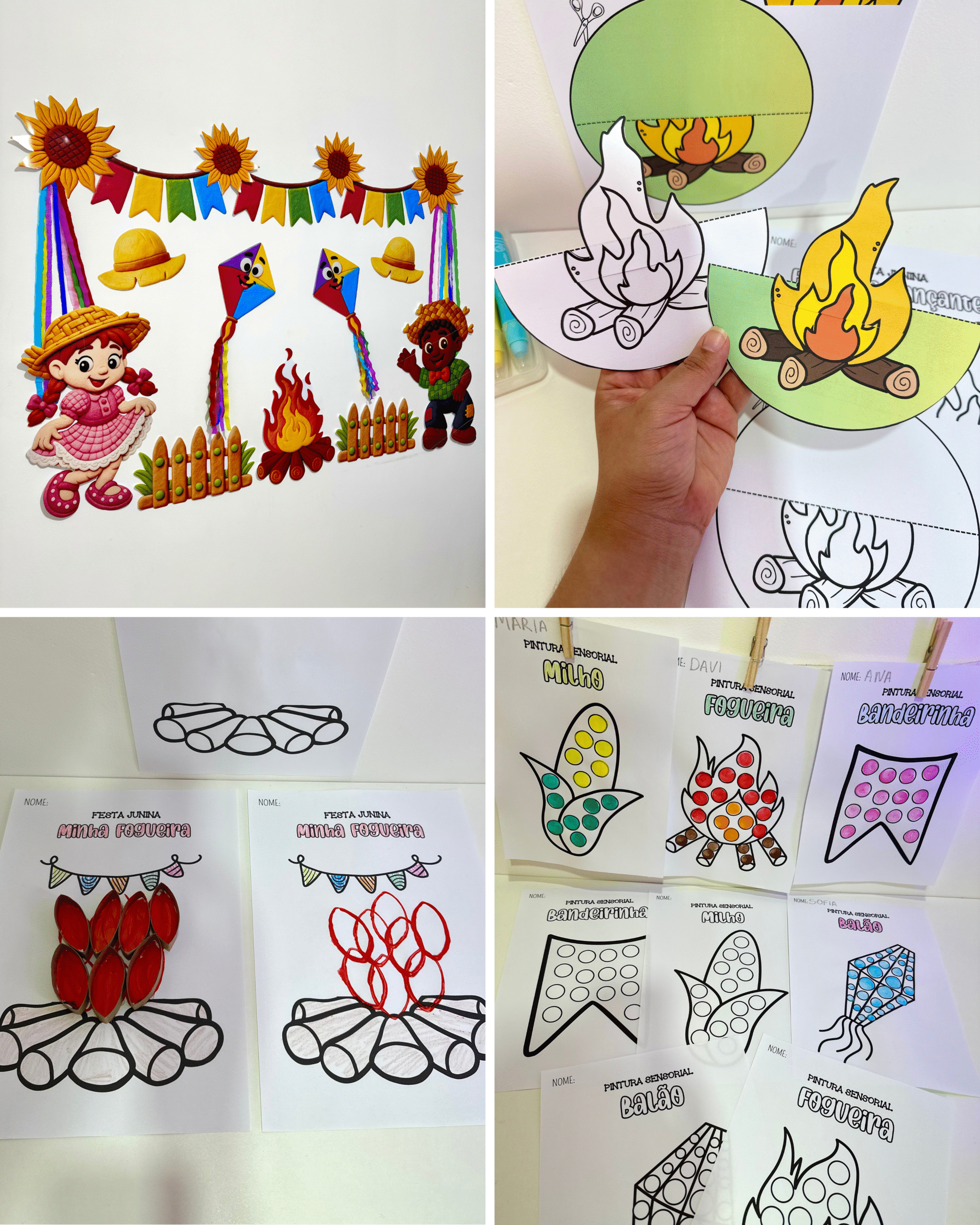 recurso pedagógico festa junina, recurso pedagógico festa junina educação infantil, recurso pedagógico festa junina para imprimir, recurso pedagógico festa junina pdf, material pedagógico festa junina, material pedagógico festa junina para imprimir, material pedagógico festa junina pdf, material pedagógico festa junina educação infantil, material pedagógico festa junina ensino fundamental, atividade inerativa festa junina, atividade inerativa festa junina para imprimir, atividade inerativa festa junina pdf, atividades interativas festa junina pdf, atividade de festa junina para imprimir, recurso festa junina, recurso lúdico festa junina, planejamento aula festa junina educação infantil pdf, arquivo festa junina para imprimir, arquivo festa junina educação infantil, arquivo festa junina pdf, arquivo pedagógico festa junina, festa junina, festa junina escola, festa junina atividades, festa junina recursos pedagógicos, festa junina educação, festa junina plano de aula, festa junina BNCC, atividades festa junina, atividades festa junina educação infantil, atividades festa junina para imprimir, atividades festa junina pdf, atividades festa junina ensino fundamental, atividades festa junina educação infantil para imprimir, festa junina