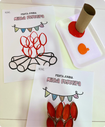recurso pedagógico festa junina, recurso pedagógico festa junina educação infantil, recurso pedagógico festa junina para imprimir, recurso pedagógico festa junina pdf, material pedagógico festa junina, material pedagógico festa junina para imprimir, material pedagógico festa junina pdf, material pedagógico festa junina educação infantil, material pedagógico festa junina ensino fundamental, atividade inerativa festa junina, atividade inerativa festa junina para imprimir, atividade inerativa festa junina pdf, atividades interativas festa junina pdf, atividade de festa junina para imprimir, recurso festa junina, recurso lúdico festa junina, planejamento aula festa junina educação infantil pdf, arquivo festa junina para imprimir, arquivo festa junina educação infantil, arquivo festa junina pdf, arquivo pedagógico festa junina, festa junina, festa junina escola, festa junina atividades, festa junina recursos pedagógicos, festa junina educação, festa junina plano de aula, festa junina BNCC, atividades festa junina, atividades festa junina educação infantil, atividades festa junina para imprimir, atividades festa junina pdf, atividades festa junina ensino fundamental, atividades festa junina educação infantil para imprimir, festa junina