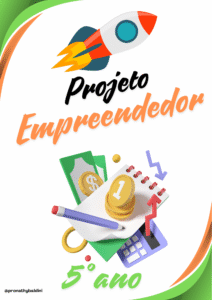 Apostila de Empreendedorismo