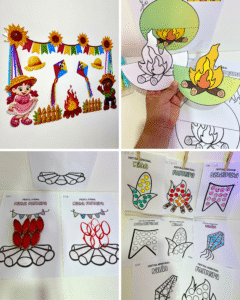 Arquivos Festa Junina – Combo