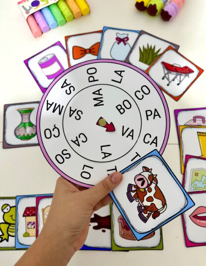 Recurso Relógio da Leitura - Imagem 3