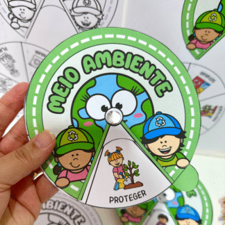 recursos pedagógicos dia do meio ambiente, recurso pedagógico dia do meio ambiente, recurso pedagógico dia do meio ambiente para imprimir, recurso pedagógico dia do meio ambiente pdf, material didático dia do meio ambiente, material lúdico dia do meio ambiente, recurso lúdico dia do meio ambiente, material lúdico dia do meio ambiente educação infantil, material temático sobre o dia do meio ambiente, atividades sobre meio ambiente para escola, educação ambiental em sala de aula, material pedagógico sobre o dia do meio ambiente, arquivo dia do meio ambiente, arquivo pedagógico dia do meio ambiente, arquivo dia do meio ambiente para imprimir, planos de aula meio ambiente, sequência didática meio ambiente, projetos didáticos educação ambiental, dia do meio ambiente educação infantil atividades, meio ambiente ensino fundamental atividades, atividades sobre reciclagem, material pedagógico para o dia do meio ambiente, poluição e seus impactos atividades, conservação da natureza atividades, meio ambiente BNCC atividades, educação ambiental na BNCC, habilidades BNCC meio ambiente, dia mundial do meio ambiente, dia do meio ambiente, projeto meio ambiente educação infantil de acordo com a bncc, atividade de colorir dia do meio ambiente, atividade interativa dia do meio ambiente, dia do meio ambiente educação infantil atividades, material didático dia do meio ambiente, recurso lúdico dia do meio ambiente, atividades sobre meio ambiente educação infntil, arquivo pedagógico dia do meio ambiente, recurso pedagógico dia do meio ambiente para imprimir, meio ambiente BNCC atividades, projeto meio ambiente educação infantil de acordo com a bncc