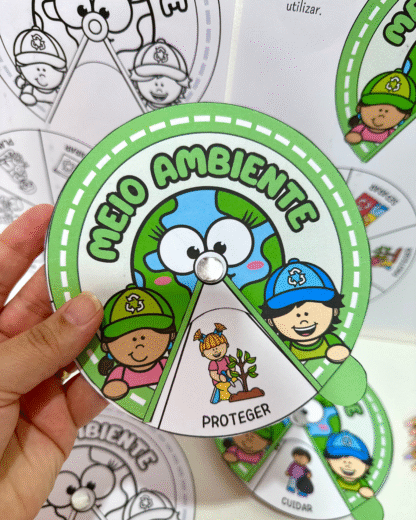recursos pedagógicos dia do meio ambiente, recurso pedagógico dia do meio ambiente, recurso pedagógico dia do meio ambiente para imprimir, recurso pedagógico dia do meio ambiente pdf, material didático dia do meio ambiente, material lúdico dia do meio ambiente, recurso lúdico dia do meio ambiente, material lúdico dia do meio ambiente educação infantil, material temático sobre o dia do meio ambiente, atividades sobre meio ambiente para escola, educação ambiental em sala de aula, material pedagógico sobre o dia do meio ambiente, arquivo dia do meio ambiente, arquivo pedagógico dia do meio ambiente, arquivo dia do meio ambiente para imprimir, planos de aula meio ambiente, sequência didática meio ambiente, projetos didáticos educação ambiental, dia do meio ambiente educação infantil atividades, meio ambiente ensino fundamental atividades, atividades sobre reciclagem, material pedagógico para o dia do meio ambiente, poluição e seus impactos atividades, conservação da natureza atividades, meio ambiente BNCC atividades, educação ambiental na BNCC, habilidades BNCC meio ambiente, dia mundial do meio ambiente, dia do meio ambiente, projeto meio ambiente educação infantil de acordo com a bncc