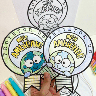 atividade interativa dia do meio ambiente, dia do meio ambiente educação infantil atividades, material didático dia do meio ambiente, recurso lúdico dia do meio ambiente, atividades sobre meio ambiente educação infntil, arquivo pedagógico dia do meio ambiente, recurso pedagógico dia do meio ambiente para imprimir, meio ambiente BNCC atividades, projeto meio ambiente educação infantil de acordo com a bncc, atividades sobre meio ambiente para escola, pintura do meio ambiente para colorir, pintura meio ambiente educação infantil, atividades de pintura sobre o meio ambiente, pintura dia do meio ambiente, pintura sensorial educação infantil dia do meio ambiente, atividade de pintura sobre o meio ambiente, atividade de pintura sobre o meio ambiente educação infantil, atividade de colorir dia do meio ambiente, educação ambiental em sala de aula, material pedagógico sobre o dia do meio ambiente, arquivo dia do meio ambiente, arquivo pedagógico dia do meio ambiente, arquivo dia do meio ambiente para imprimir, planos de aula meio ambiente, sequência didática meio ambiente, projetos didáticos educação ambiental, dia do meio ambiente educação infantil atividades,