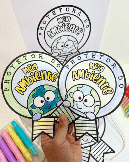 atividade interativa dia do meio ambiente, dia do meio ambiente educação infantil atividades, material didático dia do meio ambiente, recurso lúdico dia do meio ambiente, atividades sobre meio ambiente educação infntil, arquivo pedagógico dia do meio ambiente, recurso pedagógico dia do meio ambiente para imprimir, meio ambiente BNCC atividades, projeto meio ambiente educação infantil de acordo com a bncc, atividades sobre meio ambiente para escola, pintura do meio ambiente para colorir, pintura meio ambiente educação infantil, atividades de pintura sobre o meio ambiente, pintura dia do meio ambiente, pintura sensorial educação infantil dia do meio ambiente, atividade de pintura sobre o meio ambiente, atividade de pintura sobre o meio ambiente educação infantil, atividade de colorir dia do meio ambiente, educação ambiental em sala de aula, material pedagógico sobre o dia do meio ambiente, arquivo dia do meio ambiente, arquivo pedagógico dia do meio ambiente, arquivo dia do meio ambiente para imprimir, planos de aula meio ambiente, sequência didática meio ambiente, projetos didáticos educação ambiental, dia do meio ambiente educação infantil atividades,