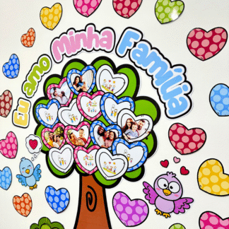 painel minha família, painel dia da família, decoração dia da família painel, ideias painel dia da família, modelo painel dia da família, painel decorativo dia da família, painel dia da família escola, painel dia da família educação infantil, painel temático dia da família, artesanato painel dia da família, atividade dia da família escolar, projeto dia da família educação infantil, dinâmicas dia da família escola, decoração dia da família escola, desenhos dia da família para colorir, material didático dia da Família educação infantil, atividades dia da família ensino fundamental 1, recursos pedagógicos dia da família ensino fundamental 2, material didático dia da família, atividades dia da família, plano de aula dia da família, sequência didática dia da família, recursos pedagógicos dia da família, exercícios dia da família, fichas de atividades dia da família, material lúdico sobre o dia da família, textos informativos dia da família, dinâmicas dia da família, jogos dia da família, projetos dia da família, recurso pedagógico dia da família, recursos educativos dia da família, material pedagógico dia da família, atividades pedagógicas dia da família, sugestões pedagógicas dia da família, ideias pedagógicas dia da família, ferramentas pedagógicas dia da família, recurso pedagógico dia da família educação infantil, recurso pedagógico dia da família ensino fundamental, recurso pedagógico dia da família para imprimir, recurso pedagógico dia da família pdf, recurso pedagógico dia da família editável, painel dia da familia na escola,