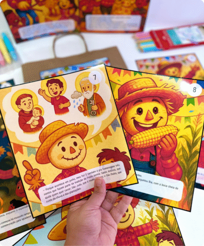 recurso pedagógico festa junina, recurso pedagógico festa junina educação infantil, recurso pedagógico festa junina para imprimir, recurso pedagógico festa junina pdf, material pedagógico festa junina, material pedagógico festa junina para imprimir, material pedagógico festa junina pdf, material pedagógico festa junina educação infantil, material pedagógico festa junina ensino fundamental, atividade inerativa festa junina, atividade inerativa festa junina para imprimir, atividade inerativa festa junina pdf, atividades interativas festa junina pdf, atividade de festa junina para imprimir, recurso festa junina, recurso lúdico festa junina, planejamento aula festa junina educação infantil pdf, arquivo festa junina para imprimir, arquivo festa junina educação infantil, arquivo festa junina pdf, arquivo pedagógico festa junina, festa junina, festa junina escola, festa junina atividades, festa junina recursos pedagógicos, festa junina educação, festa junina plano de aula, festa junina BNCC, atividades festa junina, atividades festa junina educação infantil, atividades festa junina para imprimir, atividades festa junina pdf, atividades festa junina ensino fundamental, atividades festa junina educação infantil para imprimir, festa junina