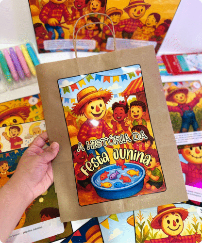 recurso pedagógico festa junina, recurso pedagógico festa junina educação infantil, recurso pedagógico festa junina para imprimir, recurso pedagógico festa junina pdf, material pedagógico festa junina, material pedagógico festa junina para imprimir, material pedagógico festa junina pdf, material pedagógico festa junina educação infantil, material pedagógico festa junina ensino fundamental, atividade inerativa festa junina, atividade inerativa festa junina para imprimir, atividade inerativa festa junina pdf, atividades interativas festa junina pdf, atividade de festa junina para imprimir, recurso festa junina, recurso lúdico festa junina, planejamento aula festa junina educação infantil pdf, arquivo festa junina para imprimir, arquivo festa junina educação infantil, arquivo festa junina pdf, arquivo pedagógico festa junina, festa junina, festa junina escola, festa junina atividades, festa junina recursos pedagógicos, festa junina educação, festa junina plano de aula, festa junina BNCC, atividades festa junina, atividades festa junina educação infantil, atividades festa junina para imprimir, atividades festa junina pdf, atividades festa junina ensino fundamental, atividades festa junina educação infantil para imprimir, festa junina
