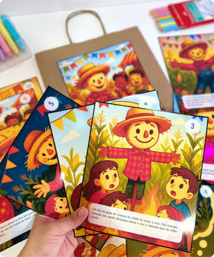 recurso pedagógico festa junina, recurso pedagógico festa junina educação infantil, recurso pedagógico festa junina para imprimir, recurso pedagógico festa junina pdf, material pedagógico festa junina, material pedagógico festa junina para imprimir, material pedagógico festa junina pdf, material pedagógico festa junina educação infantil, material pedagógico festa junina ensino fundamental, atividade inerativa festa junina, atividade inerativa festa junina para imprimir, atividade inerativa festa junina pdf, atividades interativas festa junina pdf, atividade de festa junina para imprimir, recurso festa junina, recurso lúdico festa junina, planejamento aula festa junina educação infantil pdf, arquivo festa junina para imprimir, arquivo festa junina educação infantil, arquivo festa junina pdf, arquivo pedagógico festa junina, festa junina, festa junina escola, festa junina atividades, festa junina recursos pedagógicos, festa junina educação, festa junina plano de aula, festa junina BNCC, atividades festa junina, atividades festa junina educação infantil, atividades festa junina para imprimir, atividades festa junina pdf, atividades festa junina ensino fundamental, atividades festa junina educação infantil para imprimir, festa junina