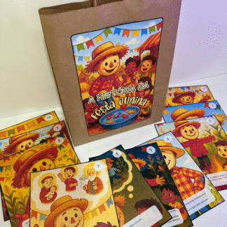 recurso pedagógico festa junina, recurso pedagógico festa junina educação infantil, recurso pedagógico festa junina para imprimir, recurso pedagógico festa junina pdf, material pedagógico festa junina, material pedagógico festa junina para imprimir, material pedagógico festa junina pdf, material pedagógico festa junina educação infantil, material pedagógico festa junina ensino fundamental, atividade inerativa festa junina, atividade inerativa festa junina para imprimir, atividade inerativa festa junina pdf, atividades interativas festa junina pdf, atividade de festa junina para imprimir, recurso festa junina, recurso lúdico festa junina, planejamento aula festa junina educação infantil pdf, arquivo festa junina para imprimir, arquivo festa junina educação infantil, arquivo festa junina pdf, arquivo pedagógico festa junina, festa junina, festa junina escola, festa junina atividades, festa junina recursos pedagógicos, festa junina educação, festa junina plano de aula, festa junina BNCC, atividades festa junina, atividades festa junina educação infantil, atividades festa junina para imprimir, atividades festa junina pdf, atividades festa junina ensino fundamental, atividades festa junina educação infantil para imprimir, festa junina