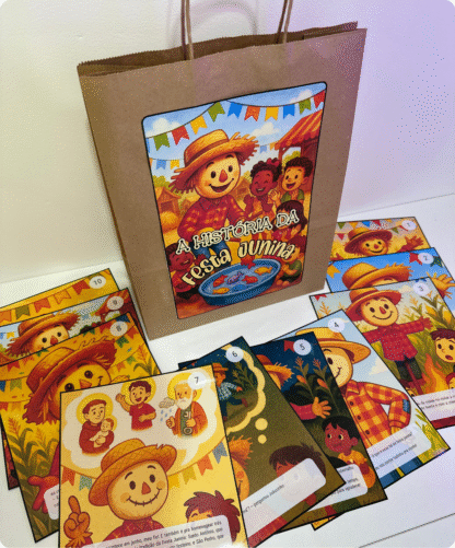 recurso pedagógico festa junina, recurso pedagógico festa junina educação infantil, recurso pedagógico festa junina para imprimir, recurso pedagógico festa junina pdf, material pedagógico festa junina, material pedagógico festa junina para imprimir, material pedagógico festa junina pdf, material pedagógico festa junina educação infantil, material pedagógico festa junina ensino fundamental, atividade inerativa festa junina, atividade inerativa festa junina para imprimir, atividade inerativa festa junina pdf, atividades interativas festa junina pdf, atividade de festa junina para imprimir, recurso festa junina, recurso lúdico festa junina, planejamento aula festa junina educação infantil pdf, arquivo festa junina para imprimir, arquivo festa junina educação infantil, arquivo festa junina pdf, arquivo pedagógico festa junina, festa junina, festa junina escola, festa junina atividades, festa junina recursos pedagógicos, festa junina educação, festa junina plano de aula, festa junina BNCC, atividades festa junina, atividades festa junina educação infantil, atividades festa junina para imprimir, atividades festa junina pdf, atividades festa junina ensino fundamental, atividades festa junina educação infantil para imprimir, festa junina