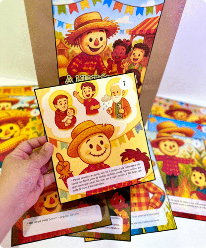 recurso pedagógico festa junina, recurso pedagógico festa junina educação infantil, recurso pedagógico festa junina para imprimir, recurso pedagógico festa junina pdf, material pedagógico festa junina, material pedagógico festa junina para imprimir, material pedagógico festa junina pdf, material pedagógico festa junina educação infantil, material pedagógico festa junina ensino fundamental, atividade inerativa festa junina, atividade inerativa festa junina para imprimir, atividade inerativa festa junina pdf, atividades interativas festa junina pdf, atividade de festa junina para imprimir, recurso festa junina, recurso lúdico festa junina, planejamento aula festa junina educação infantil pdf, arquivo festa junina para imprimir, arquivo festa junina educação infantil, arquivo festa junina pdf, arquivo pedagógico festa junina, festa junina, festa junina escola, festa junina atividades, festa junina recursos pedagógicos, festa junina educação, festa junina plano de aula, festa junina BNCC, atividades festa junina, atividades festa junina educação infantil, atividades festa junina para imprimir, atividades festa junina pdf, atividades festa junina ensino fundamental, atividades festa junina educação infantil para imprimir, festa junina