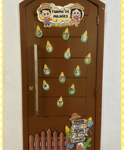 painel de porta turma de milhões, painel de porta turma de milhões para imprimir, painel de porta festa junina PDF, painel de porta festa junina pronto para imprimir, painel festa junina para imprimir, painel de porta festa junina educação infantil, mural festa junina educação infantil, painel de porta para festa junina educação infantil, ideias para mural de festa junina na escola, painel de porta decorativo festa junina, painel junino para sala de aula, decoração de porta festa junina PDF, painel arraiá, painel temático festa junina, moldes festa junina painel, painel festa junina educação infantil para imprimir, painel decorativo festa junina BNCC, painel de festa junina, decoração festa junina escolar fácil, recurso pedagógico festa junina, recurso pedagógico festa junina educação infantil, recurso pedagógico festa junina para imprimir, recurso pedagógico festa junina pdf, material pedagógico festa junina, material pedagógico festa junina para imprimir, material pedagógico festa junina pdf, material pedagógico festa junina educação infantil, material pedagógico festa junina ensino fundamental