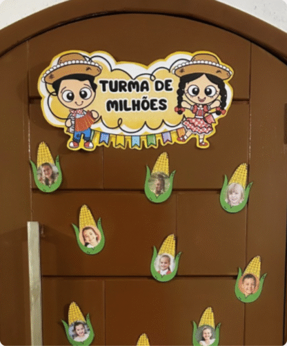 painel de porta turma de milhões, painel de porta turma de milhões para imprimir, painel de porta festa junina PDF, painel de porta festa junina pronto para imprimir, painel festa junina para imprimir, painel de porta festa junina educação infantil, mural festa junina educação infantil, painel de porta para festa junina educação infantil, ideias para mural de festa junina na escola, painel de porta decorativo festa junina, painel junino para sala de aula, decoração de porta festa junina PDF, painel arraiá, painel temático festa junina, moldes festa junina painel, painel festa junina educação infantil para imprimir, painel decorativo festa junina BNCC, painel de festa junina, decoração festa junina escolar fácil, recurso pedagógico festa junina, recurso pedagógico festa junina educação infantil, recurso pedagógico festa junina para imprimir, recurso pedagógico festa junina pdf, material pedagógico festa junina, material pedagógico festa junina para imprimir, material pedagógico festa junina pdf, material pedagógico festa junina educação infantil, material pedagógico festa junina ensino fundamental