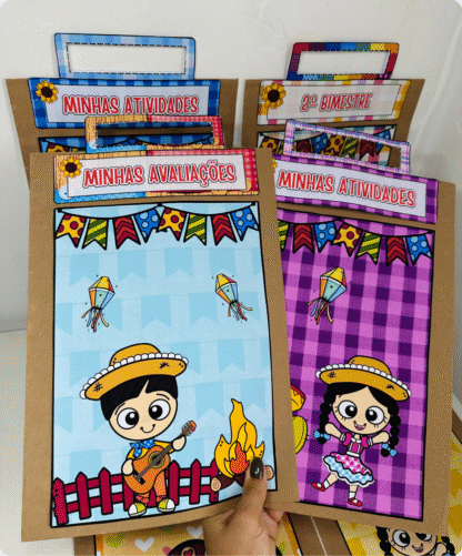capas tema junino, capas tema junino para imprimir, capas para atividades tema junino, capas para atividades junina para imprimir, capas tema festas juninas pdf, capas de provas tema junino, capas de provas tema junino educação infantil, capas de provas tema junino pdf, capas de avaliação tema junino, capas de avaliação tema junino para imprimir, Capas para Avaliação 2 bimestre, capinhas tema junino, capinhas para avaliações tema junino pdf