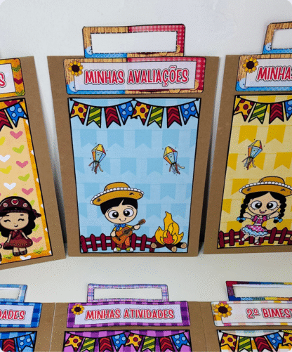 capas tema junino, capas tema junino para imprimir, capas para atividades tema junino, capas para atividades junina para imprimir, capas tema festas juninas pdf, capas de provas tema junino, capas de provas tema junino educação infantil, capas de provas tema junino pdf, capas de avaliação tema junino, capas de avaliação tema junino para imprimir, Capas para Avaliação 2 bimestre, capinhas tema junino, capinhas para avaliações tema junino pdf
