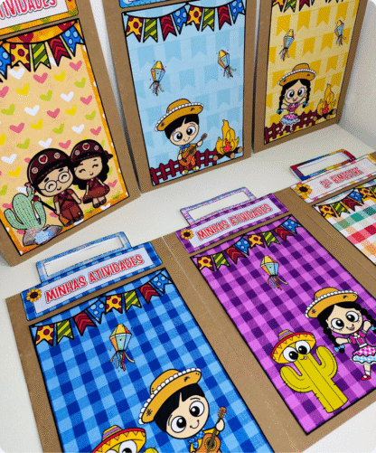 capas tema junino, capas tema junino para imprimir, capas para atividades tema junino, capas para atividades junina para imprimir, capas tema festas juninas pdf, capas de provas tema junino, capas de provas tema junino educação infantil, capas de provas tema junino pdf, capas de avaliação tema junino, capas de avaliação tema junino para imprimir, Capas para Avaliação 2 bimestre, capinhas tema junino, capinhas para avaliações tema junino pdf