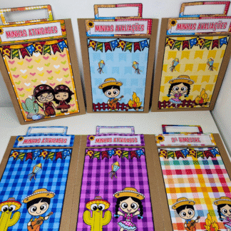 capas tema junino, capas tema junino para imprimir, capas para atividades tema junino, capas para atividades junina para imprimir, capas tema festas juninas pdf, capas de provas tema junino, capas de provas tema junino educação infantil, capas de provas tema junino pdf, capas de avaliação tema junino, capas de avaliação tema junino para imprimir, Capas para Avaliação 2 bimestre, capinhas tema junino, capinhas para avaliações tema junino pdf