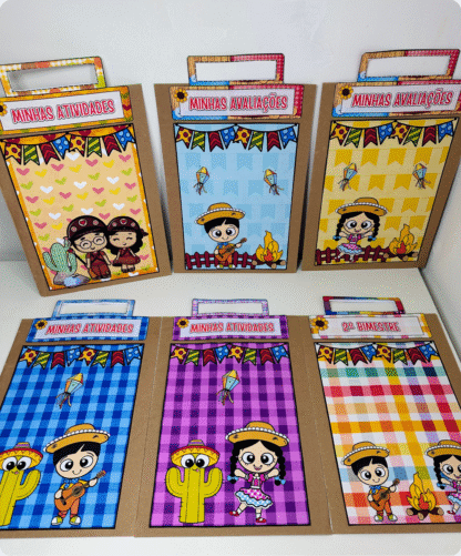 capas tema junino, capas tema junino para imprimir, capas para atividades tema junino, capas para atividades junina para imprimir, capas tema festas juninas pdf, capas de provas tema junino, capas de provas tema junino educação infantil, capas de provas tema junino pdf, capas de avaliação tema junino, capas de avaliação tema junino para imprimir, Capas para Avaliação 2 bimestre, capinhas tema junino, capinhas para avaliações tema junino pdf